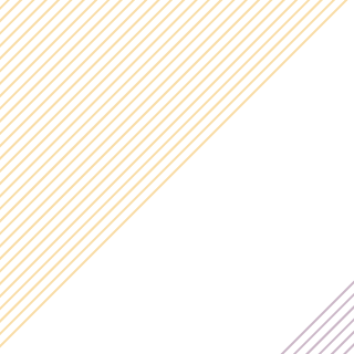 stripped-line-triangle-yellow-purple