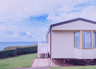 coastal_static_caravan_single