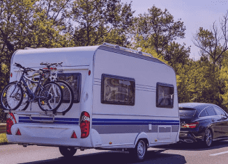 car-towing-tourer-caravan