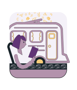 Cheap UK Tourer Caravan Insurance