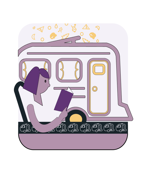 Cheap UK Tourer Caravan Insurance