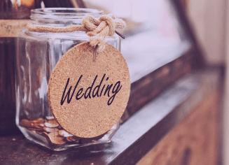 wedding_budget_jar