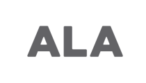 ala