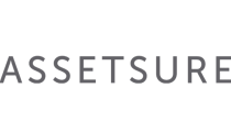 assetsure2