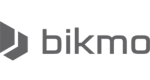 bikmofinal