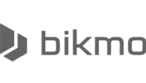 bikmofinal