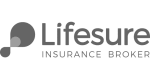 lifesure-