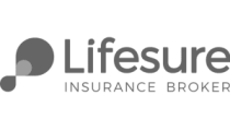 lifesure-