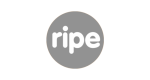 ripe2